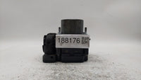 2016-2017 Nissan Altima ABS Pump Control Module Replacement P/N:2265106527 Fits Fits 2016 2017 OEM Used Auto Parts - Oemused
