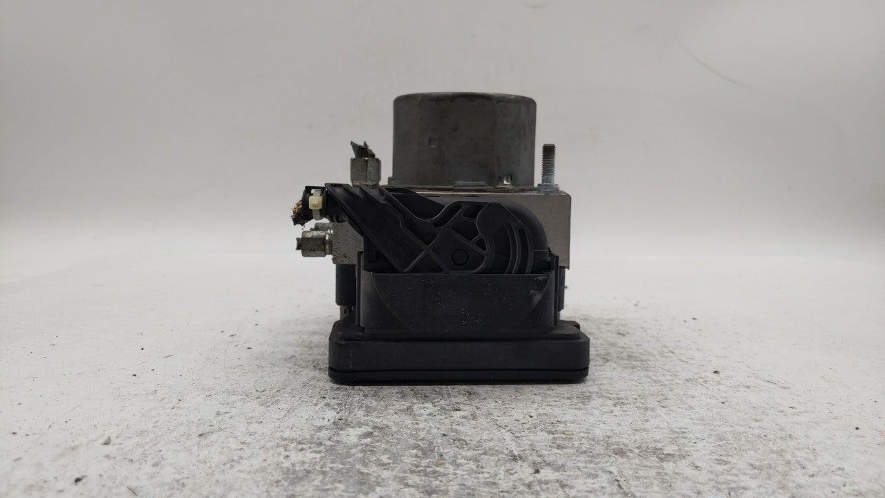 2016-2017 Nissan Altima ABS Pump Control Module Replacement P/N:2265106527 Fits Fits 2016 2017 OEM Used Auto Parts - Oemused