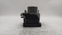 2016-2017 Nissan Altima ABS Pump Control Module Replacement P/N:2265106527 Fits Fits 2016 2017 OEM Used Auto Parts - Oemused