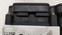 2016-2017 Nissan Altima ABS Pump Control Module Replacement P/N:2265106527 Fits Fits 2016 2017 OEM Used Auto Parts - Oemused