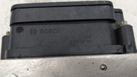 2016-2017 Nissan Altima ABS Pump Control Module Replacement P/N:2265106527 Fits Fits 2016 2017 OEM Used Auto Parts - Oemused