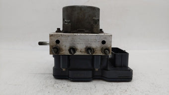 compare product 2016-2017 Nissan Altima ABS Pump Control Module Replacement Fits Fits 2016 2017 OEM Used Auto Parts