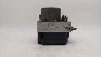 2016-2017 Nissan Altima ABS Pump Control Module Replacement Fits Fits 2016 2017 OEM Used Auto Parts - Oemusedautoparts1.com