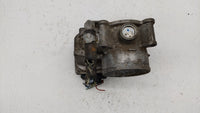 2013-2018 Nissan Altima Throttle Body P/N:3TA60-01 B 3TA60-01 A, 3TA60-01 C Fits Fits 2013 2014 2015 2016 2017 2018 2019 OEM