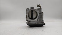 2013-2018 Nissan Altima Throttle Body P/N:3TA60-01 B 3TA60-01 A, 3TA60-01 C Fits Fits 2013 2014 2015 2016 2017 2018 2019 OEM