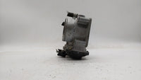 2013-2018 Nissan Altima Throttle Body P/N:3TA60-01 B 3TA60-01 A, 3TA60-01 C Fits Fits 2013 2014 2015 2016 2017 2018 2019 OEM