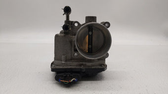 compare product 2013-2018 Nissan Altima Throttle Body P/N:3TA60-01 B 3TA60-01 A, 3TA60-01 C Fits Fits 2013 2014 2015 2016 2017 2018 2019 OEM Used Auto Parts