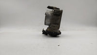 2013-2018 Nissan Altima Throttle Body P/N:3TA60-01 B 3TA60-01 A, 3TA60-01 C Fits Fits 2013 2014 2015 2016 2017 2018 2019 OEM