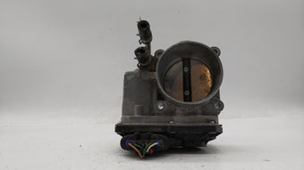 compare product 2013-2018 Nissan Altima Throttle Body P/N:3TA60-01 B 3TA60-01 A, 3TA60-01 C Fits Fits 2013 2014 2015 2016 2017 2018 2019 OEM Used Auto Parts