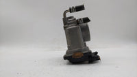 2013-2018 Nissan Altima Throttle Body P/N:3TA60-01 B 3TA60-01 A, 3TA60-01 C Fits Fits 2013 2014 2015 2016 2017 2018 2019 OEM