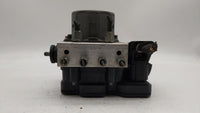 2016-2017 Nissan Altima ABS Pump Control Module Replacement P/N:47660 9HS0A 47660 9HS0C Fits Fits 2016 2017 OEM Used Auto Pa