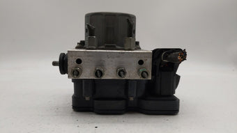 compare product 2016-2017 Nissan Altima ABS Pump Control Module Replacement P/N:47660 9HS0A 47660 9HS0C Fits Fits 2016 2017 OEM Used Auto Parts