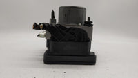 2016-2017 Nissan Altima ABS Pump Control Module Replacement P/N:47660 9HS0A 47660 9HS0C Fits Fits 2016 2017 OEM Used Auto Pa