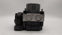 2016-2017 Nissan Altima ABS Pump Control Module Replacement P/N:47660 9HS0A 47660 9HS0C Fits Fits 2016 2017 OEM Used Auto Pa