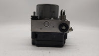 2016-2017 Nissan Altima ABS Pump Control Module Replacement P/N:47660 9HS0A 47660 9HS0C Fits Fits 2016 2017 OEM Used Auto Pa