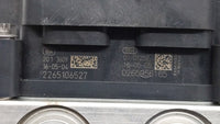 2016-2017 Nissan Altima ABS Pump Control Module Replacement P/N:47660 9HS0A 47660 9HS0C Fits Fits 2016 2017 OEM Used Auto Pa