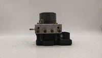 2016-2017 Nissan Altima ABS Pump Control Module Replacement P/N:2265106527 47660-9HS0A Fits Fits 2016 2017 OEM Used Auto Par