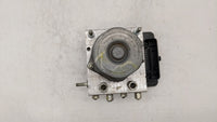 2016-2017 Nissan Altima ABS Pump Control Module Replacement P/N:2265106527 47660-9HS0A Fits Fits 2016 2017 OEM Used Auto Par