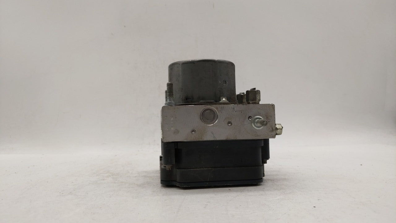 2016-2017 Nissan Altima ABS Pump Control Module Replacement P/N:2265106527 47660-9HS0A Fits Fits 2016 2017 OEM Used Auto Par
