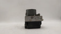 2016-2017 Nissan Altima ABS Pump Control Module Replacement P/N:2265106527 47660-9HS0A Fits Fits 2016 2017 OEM Used Auto Par