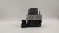 2016-2017 Nissan Altima ABS Pump Control Module Replacement P/N:2265106527 47660-9HS0A Fits Fits 2016 2017 OEM Used Auto Par