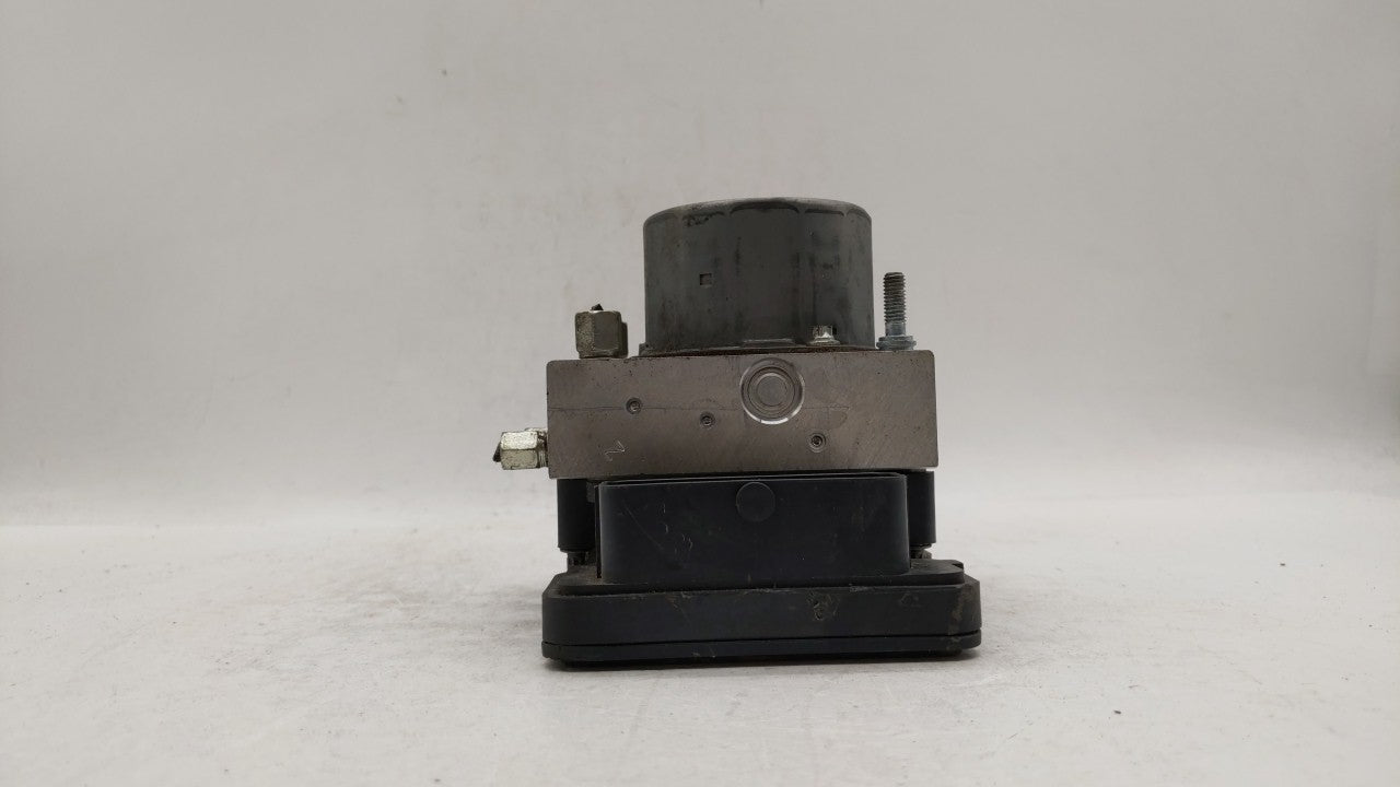 2016-2017 Nissan Altima ABS Pump Control Module Replacement P/N:2265106527 47660-9HS0A Fits Fits 2016 2017 OEM Used Auto Par