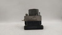 2016-2017 Nissan Altima ABS Pump Control Module Replacement P/N:2265106527 47660-9HS0A Fits Fits 2016 2017 OEM Used Auto Par