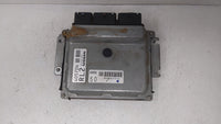 2016-2017 Nissan Altima PCM Engine Control Computer ECU ECM PCU OEM P/N:BEM408-300 A1 NEC022-051, NEC024-008 Fits Fits 2016 