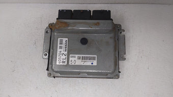 compare product 2016-2017 Nissan Altima PCM Engine Control Computer ECU ECM PCU OEM P/N:BEM408-300 A1 NEC022-051, NEC024-008 Fits Fits 2016 2017 OEM Used Auto Parts