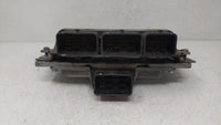 2016-2017 Nissan Altima PCM Engine Control Computer ECU ECM PCU OEM P/N:BEM408-300 A1 NEC022-051, NEC024-008 Fits Fits 2016 