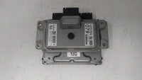 2016-2017 Nissan Altima PCM Engine Control Computer ECU ECM PCU OEM P/N:BEM408-300 A1 NEC022-051, NEC024-008 Fits Fits 2016 