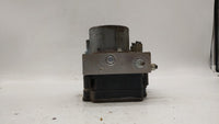 2016-2017 Nissan Altima ABS Pump Control Module Replacement P/N:2265106527 47660 9HS0A Fits Fits 2016 2017 OEM Used Auto Par