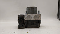 2016-2017 Nissan Altima ABS Pump Control Module Replacement P/N:2265106527 47660 9HS0A Fits Fits 2016 2017 OEM Used Auto Par
