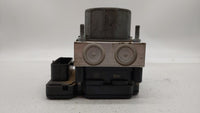 2016-2017 Nissan Altima ABS Pump Control Module Replacement P/N:2265106527 47660 9HS0A Fits Fits 2016 2017 OEM Used Auto Par