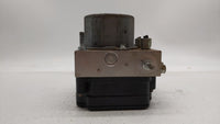 2016-2017 Nissan Altima ABS Pump Control Module Replacement P/N:2265106527 47660 9HS0A Fits Fits 2016 2017 OEM Used Auto Par