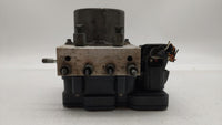2016-2017 Nissan Altima ABS Pump Control Module Replacement P/N:2265106527 47660 9HS0A Fits Fits 2016 2017 OEM Used Auto Par
