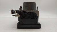 2016-2017 Nissan Altima ABS Pump Control Module Replacement P/N:2265106527 47660 9HS0A Fits Fits 2016 2017 OEM Used Auto Par