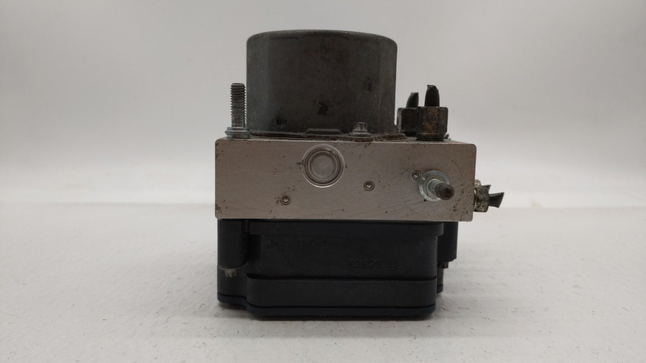 2016-2017 Nissan Altima ABS Pump Control Module Replacement P/N:2265106527 47660 9HS0A Fits Fits 2016 2017 OEM Used Auto Par