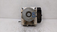 2016-2017 Nissan Altima ABS Pump Control Module Replacement P/N:2265106527 47660 9HS0A Fits Fits 2016 2017 OEM Used Auto Par