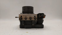 2016-2017 Nissan Altima ABS Pump Control Module Replacement P/N:2265106527 47660 9HS0A Fits Fits 2016 2017 OEM Used Auto Par