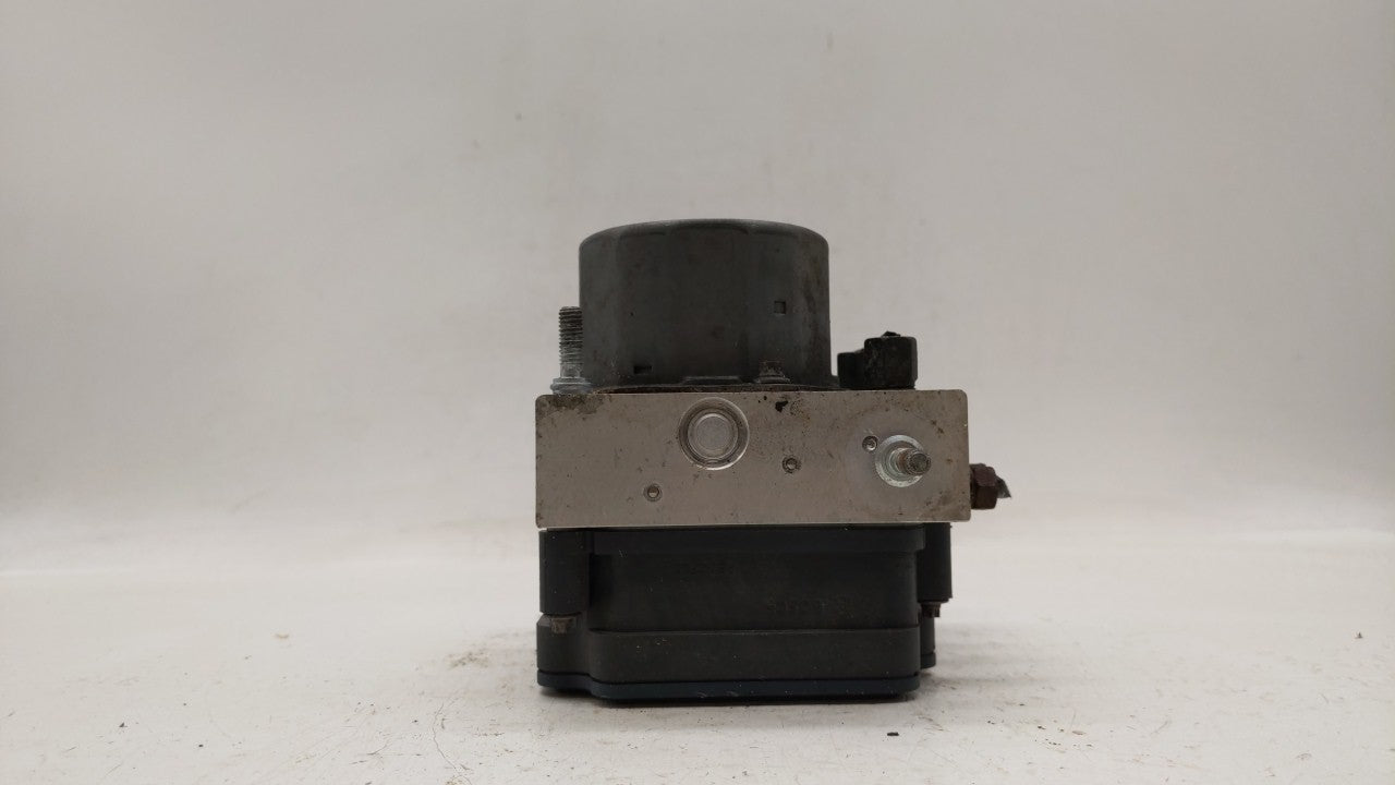 2016-2017 Nissan Altima ABS Pump Control Module Replacement P/N:2265106527 47660 9HS0A Fits Fits 2016 2017 OEM Used Auto Par
