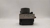 2016-2017 Nissan Altima ABS Pump Control Module Replacement P/N:2265106527 47660 9HS0A Fits Fits 2016 2017 OEM Used Auto Par