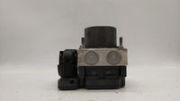 2016-2017 Nissan Altima ABS Pump Control Module Replacement P/N:2265106527 47660 9HS0A Fits Fits 2016 2017 OEM Used Auto Par