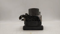 2016-2017 Nissan Altima ABS Pump Control Module Replacement P/N:2265106527 47660 9HS0A Fits Fits 2016 2017 OEM Used Auto Par