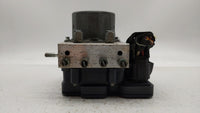 2016-2017 Nissan Altima ABS Pump Control Module Replacement P/N:2265106527 47660 9HS0A Fits Fits 2016 2017 OEM Used Auto Par