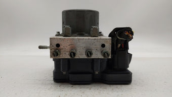 compare product 2016-2017 Nissan Altima ABS Pump Control Module Replacement P/N:2265106527 47660 9HS0A Fits Fits 2016 2017 OEM Used Auto Parts
