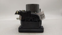 2016-2017 Nissan Altima ABS Pump Control Module Replacement P/N:2265106527 47660 9HS0A Fits Fits 2016 2017 OEM Used Auto Par