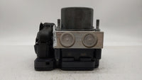 2016-2017 Nissan Altima ABS Pump Control Module Replacement P/N:2265106527 47660 9HS0A Fits Fits 2016 2017 OEM Used Auto Par