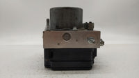 2016-2017 Nissan Altima ABS Pump Control Module Replacement P/N:2265106527 47660 9HS0A Fits Fits 2016 2017 OEM Used Auto Par
