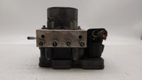2016-2017 Nissan Altima ABS Pump Control Module Replacement P/N:47660 9HS0C 2265106527, 47660 9HS0A Fits Fits 2016 2017 OEM 